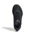 Zapatillas adidas Dropstep Trainer Mujer