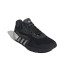 Zapatillas adidas Dropstep Trainer Mujer