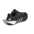 Zapatillas adidas Dropstep Trainer Mujer