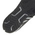 Zapatillas adidas Dropstep Trainer Mujer