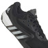 Zapatillas adidas Dropstep Trainer Mujer