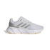 Zapatillas Running adidas Galaxy 6 Mujer WH