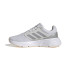 Zapatillas Running adidas Galaxy 6 Mujer WH