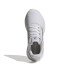Zapatillas Running adidas Galaxy 6 Mujer WH