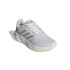 Zapatillas Running adidas Galaxy 6 Mujer WH