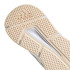 Zapatillas Running adidas Galaxy 6 Mujer WH