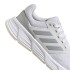 Zapatillas Running adidas Galaxy 6 Mujer WH