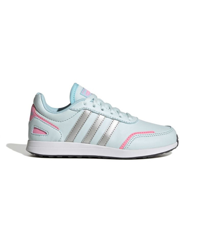 Zapatillas adidas VS Swich 3 Lifestyle3 K Niño...