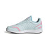 Zapatillas adidas VS Swich 3 Lifestyle3 K Niño Blue