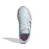 Zapatillas adidas VS Swich 3 Lifestyle3 K Niño Blue
