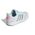 Zapatillas adidas VS Swich 3 Lifestyle3 K Niño Blue