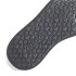 Zapatillas adidas VS Swich 3 Lifestyle3 K Niño Blue