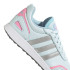 Zapatillas adidas VS Swich 3 Lifestyle3 K Niño Blue