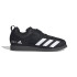 Zapatillas adidas PowerLift 5 Hombre BK