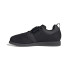 Zapatillas adidas PowerLift 5 Hombre BK