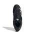 Zapatillas adidas PowerLift 5 Hombre BK