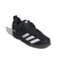 Zapatillas adidas PowerLift 5 Hombre BK