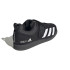Zapatillas adidas PowerLift 5 Hombre BK
