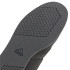 Zapatillas adidas PowerLift 5 Hombre BK