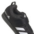 Zapatillas adidas PowerLift 5 Hombre BK