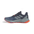 Zapatillas adidas Terrex Soulstride Hombre Blue