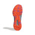 Zapatillas adidas Terrex Soulstride Hombre Blue
