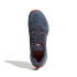 Zapatillas adidas Terrex Soulstride Hombre Blue