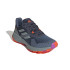 Zapatillas adidas Terrex Soulstride Hombre Blue