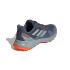 Zapatillas adidas Terrex Soulstride Hombre Blue