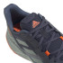 Zapatillas adidas Terrex Soulstride Hombre Blue