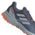 Zapatillas adidas Terrex Soulstride Hombre Blue