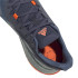 Zapatillas adidas Terrex Soulstride Hombre Blue