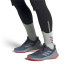 Zapatillas adidas Terrex Soulstride Hombre Blue
