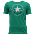 Camiseta Converse Core Chuck Taylor Patch Boy