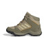 Zapatillas adidas Hyperhiker K Infantil Beige