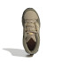 Zapatillas adidas Hyperhiker K Infantil Beige
