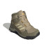 Zapatillas adidas Hyperhiker K Infantil Beige