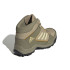 Zapatillas adidas Hyperhiker K Infantil Beige