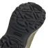 Zapatillas adidas Hyperhiker K Infantil Beige