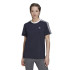 Camiseta adidas 3S Bf T Mujer