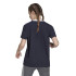 Camiseta adidas 3S Bf T Mujer