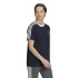 Camiseta adidas 3S Bf T Mujer