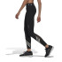 Mallas de Fitness adidas Tf 3S 7/8 T Mujer