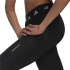 Mallas de Fitness adidas Tf 3S 7/8 T Mujer