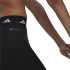 Mallas de Fitness adidas Tf 3S 7/8 T Mujer