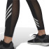 Mallas de Fitness adidas Tf 3S 7/8 T Mujer