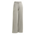 Pantalones adidas Aeroready Mujer Grey Heather