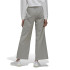 Pantalones adidas Aeroready Mujer Grey Heather