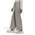 Pantalones adidas Aeroready Mujer Grey Heather