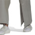 Pantalones adidas Aeroready Mujer Grey Heather